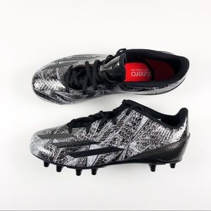 Adidas Adizero Five Star Football Cleats